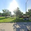 Welfare check conducted at Smith Park in Wahoo
