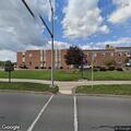 Person with breathing difficulty at Muncy Creek address