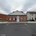 Noise complaint for loud music near Main Street in Glenbrook