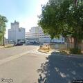 Employee collapses but conscious at Ogden cereal mill