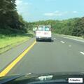 Crash with entrapment on Route 309 in Ashley