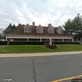 Intoxicated person reported on East Main Street