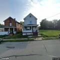 Carbon monoxide alarm reported near Hamilton Avenue in Farrell