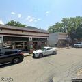 Possible break-in at vacant building on Pine Street
