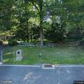 Person with low blood pressure near Good Hill Road in Weston