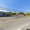 Woman threatens to cut man walking dog in Niles