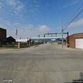 Man suffers cardiac arrest at steel plant in Farrell