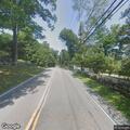 Commercial alarm on Westchester Avenue