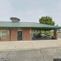 Group refusing to leave Haverstraw Bay Park