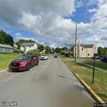 Group domestic disturbance reported on South Street