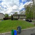 False alarm from smoke detector at High Lake Drive