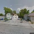 Carbon monoxide alarm near porter avenue home