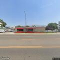 Woman threatens to jump into traffic at Wall Avenue