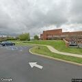 Patient transport after motor vehicle accident in West Haverstraw
