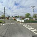 Fireworks complaints near Campbell Court in Haverstraw