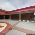 Unknown medical emergency at North Rockland High School