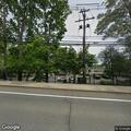 Person with leg pain at apartment in West Haverstraw