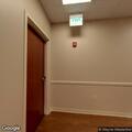 Patient update at Hudson Medical Center