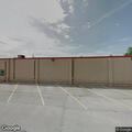 Welfare check on parked vehicle in clinic lot
