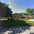 Officers complete welfare check at North Elm home