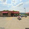 Uncooperative driver taken to Sheetz in Linden