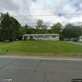 Sick person reported near Hammond Road, Thiells