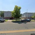 Smell of gas reported at 27th Street apartment