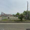 Person in crisis at Haverstraw Marina