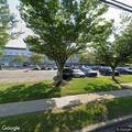 Unconscious patient transported to hospital in Milford