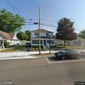 Criminal mischief reported on West Jefferson Street
