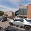Smoke reported at Culver library fire alarm