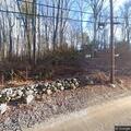 Residential alarm on Hook Road in Bedford