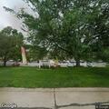 Neighbor harassment complaint on North Hackberry Street