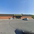 32-year-old female feeling ill at Dollar General in Linden
