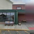 Person in crisis at ShopRite in Stony Point