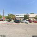 70-year-old man choking and unconscious at market