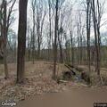 Officers seek person involved in dumping incident