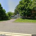 Welfare check conducted at Stony Point residence