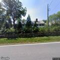 Smoke reported near boiler room at Stone Hill Road