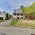 Welfare check requested at residence on Murray Road