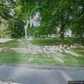 False fire alarm at Danbury Road country club