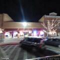 27-year-old female unconscious after head injury fall