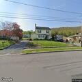 Person with red splotches over body in Duboistown