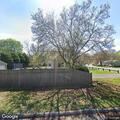 Person experiencing chest pain at Connors Lane