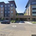 Woman hit by vehicle, finger injury in parking garage