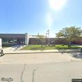 Burnt popcorn triggers high school fire alarm