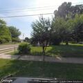 Caller wants subject removed from home