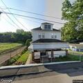 Elderly woman with shortness of breath in Wilkes-Barre
