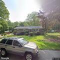 Attempted vehicle theft on Sylvan Avenue