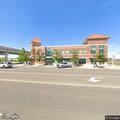 Officer support requested at Ogden Transit Center
